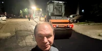 Ion Ceban Sursa Facebook jpg