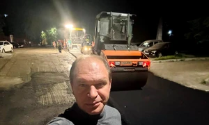 Ion Ceban Sursa Facebook jpg