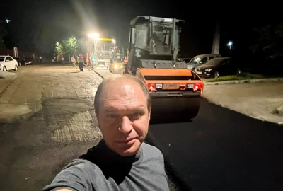 Ion Ceban Sursa Facebook jpg