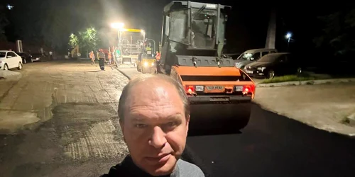 Ion Ceban Sursa Facebook jpg