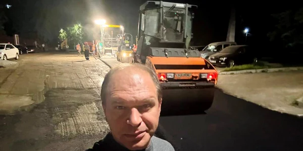 Ion Ceban Sursa Facebook jpg