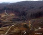Autostrada cu tuneluri Holdea Margina   Foto Daniel Guță ADEVĂRUL (12) JPG