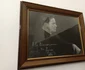 fotografie originala george enescu casa memoriala enescu sinaia foto denis grigorescu jpg