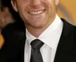 doug savant