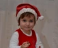 Alexia Ardelean   Timişoara jpeg