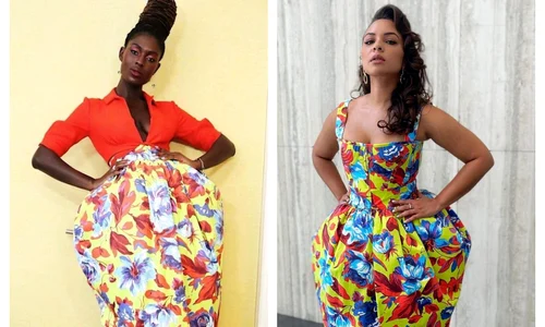 1 fotojet 13 jpg jpeg