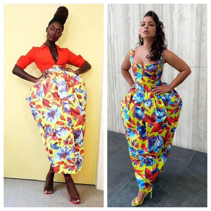 1 fotojet 13 jpg jpeg