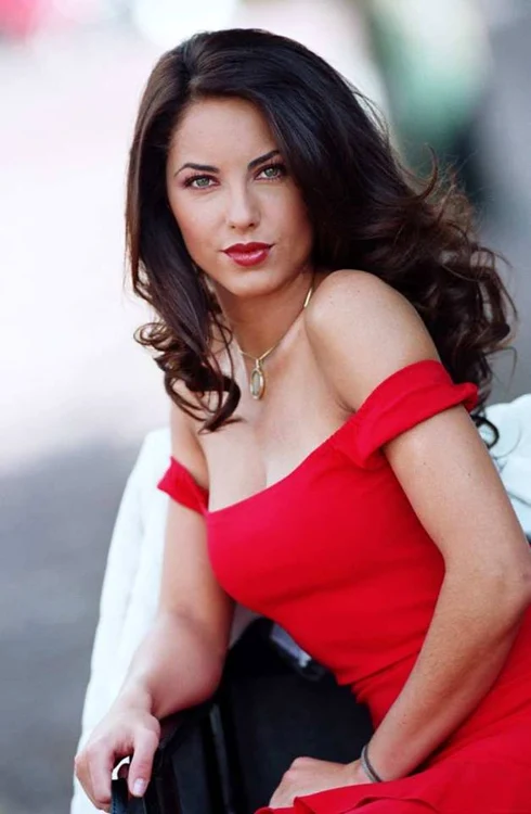 Barbara Mori jpeg