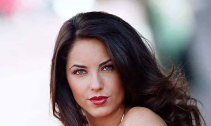 Barbara Mori jpeg
