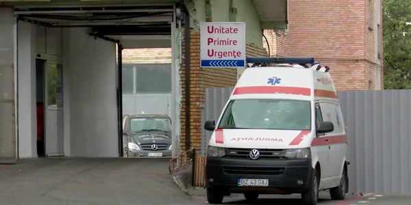 buzauspitalurgentemasinimortuare dricmorga