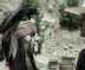 Lone Ranger 10