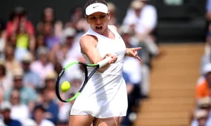 halep simona trofeu wimbledon gettyimages 1161779183 jpeg