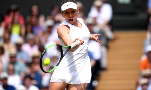 halep simona trofeu wimbledon gettyimages 1161779183 jpeg