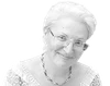 Loreta Popa removebg preview ConvertImage png
