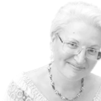 Loreta Popa