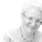 Loreta Popa removebg preview ConvertImage png