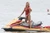 Stars On The Set Of 'Baywatch' jpeg