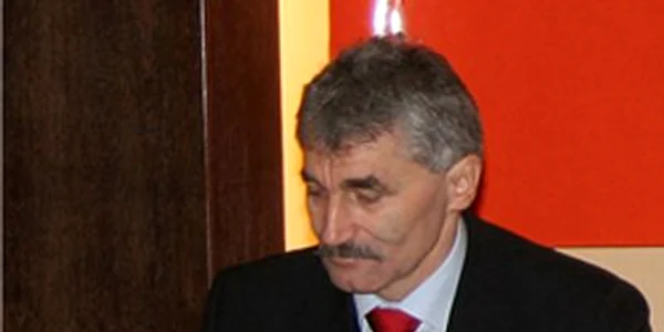 Ioan Oltean: "Aşa cum merg lucrurile, s-a cam terminat!"