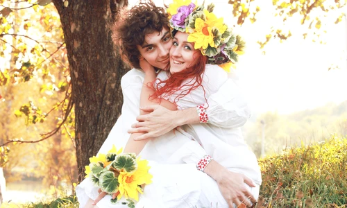 2 shutterstock 583668682 jpg jpeg