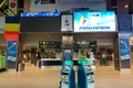 aeroportul otopeni checkin jpeg