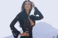 Mădălina Ghenea jpg