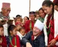 <> on March 21, 2016 in Leorani, Nepal jpeg