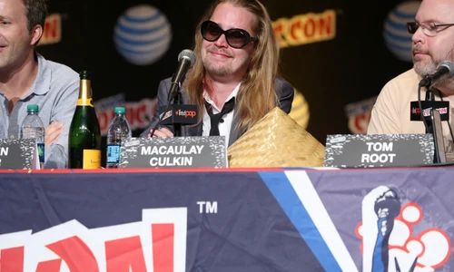 Macaulay Culkin (35 de ani) jpeg