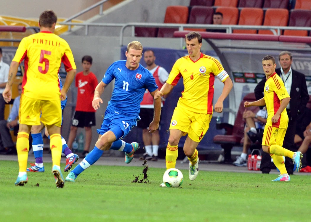 chiriches