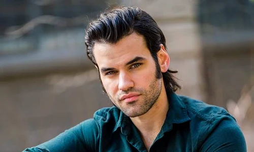 cezar constantine jpeg