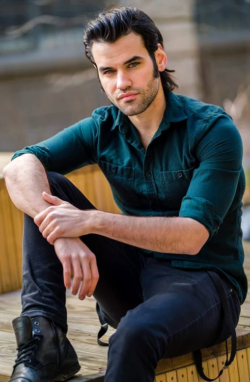 cezar constantine jpeg