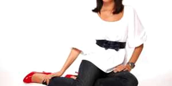 Malvina Cervenschi