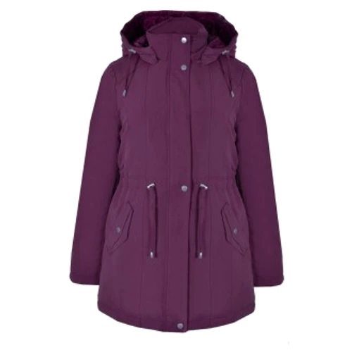 109fcb4afdc43abb1a85b3658f8fe4c9 jpg jpeg