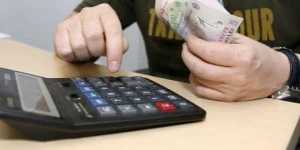 Liber la subvenţiile la apă şi canalizare pentru bucureşteni