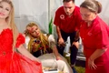 banner Lorenna jpg