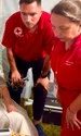 banner Lorenna jpg