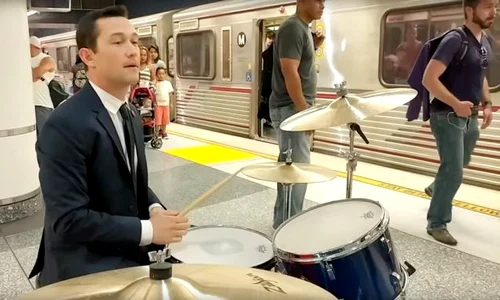 joseph gordon levitt jpeg