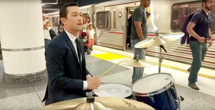 joseph gordon levitt jpeg
