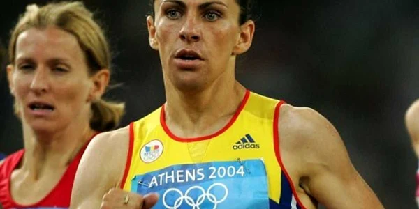 Maria Cioncan