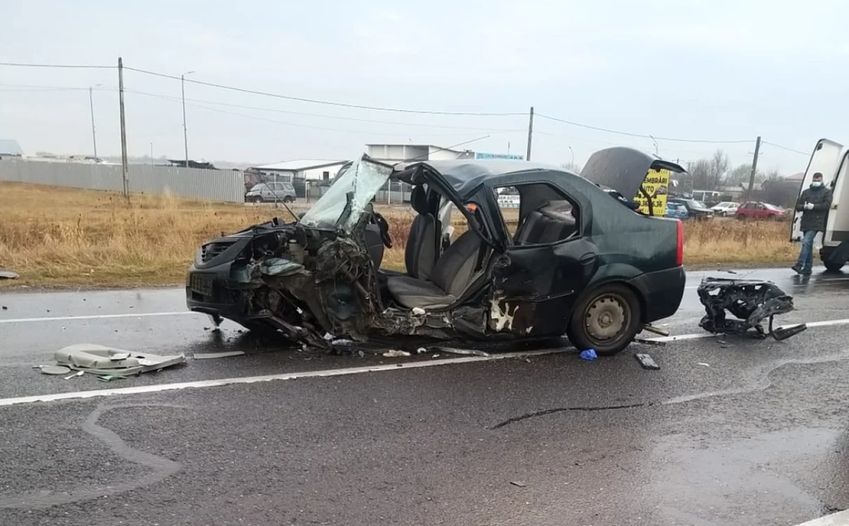 Sursa IPJ Buzău