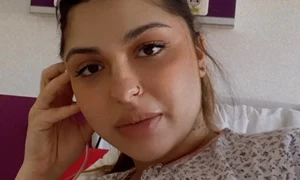 irina deaconescu4 (2) jpg