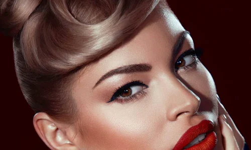 glory days cover jpeg