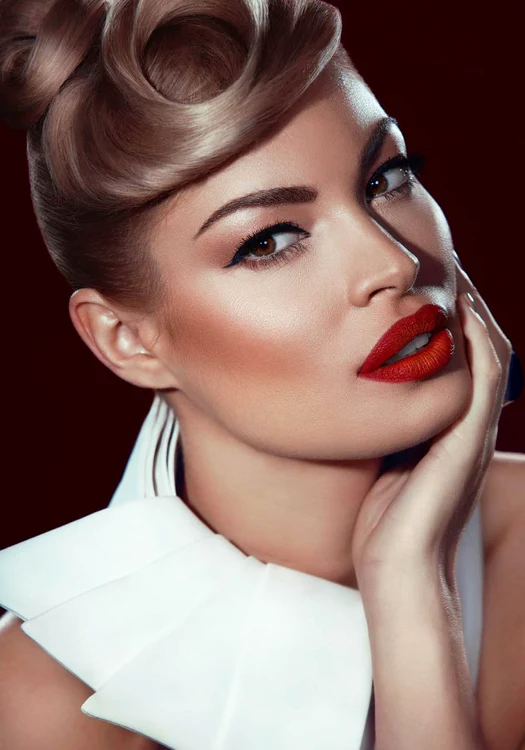 glory days cover jpeg