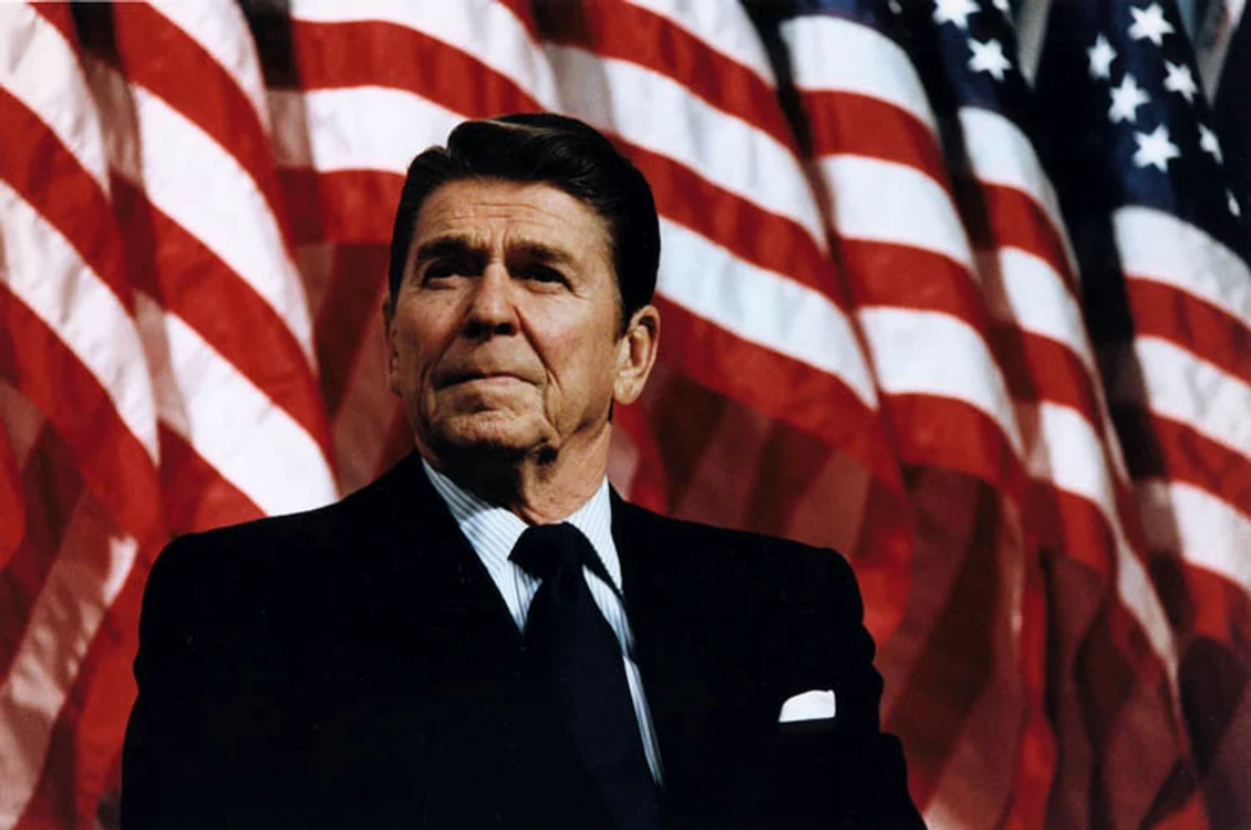 ronald reagan jpg jpeg