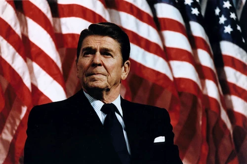 ronald reagan jpg jpeg