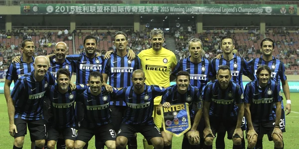 chivu