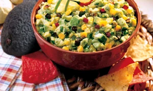 salata avocado jpeg