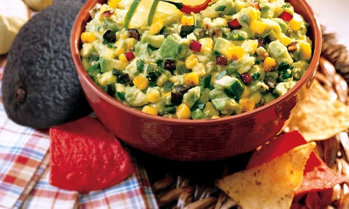 salata avocado jpeg
