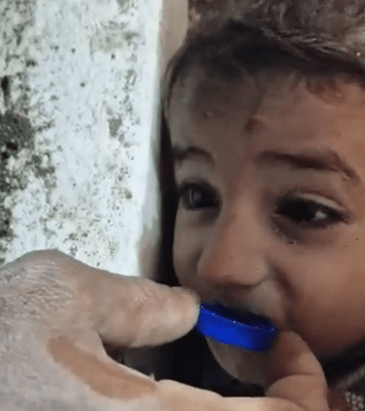 Supraviețuiri miraculoase din ruinele provinciei Hatay: mai mulți copii. Fetița salvată după 147 de ore