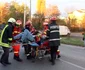 accident bistrita  4