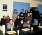 daruri pentru copiii romanilor timoceni FOTO Corina Macavei
